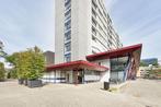 Appartement te huur in Tilburg - 216 m² - 3 kamer(s) - 3, Huizen en Kamers, Appartement, Tilburg, Noord-Brabant
