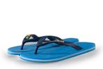 Havaianas Slippers in maat 44 Blauw | 15% extra korting, Slippers, Havaianas, Nieuw, Verzenden