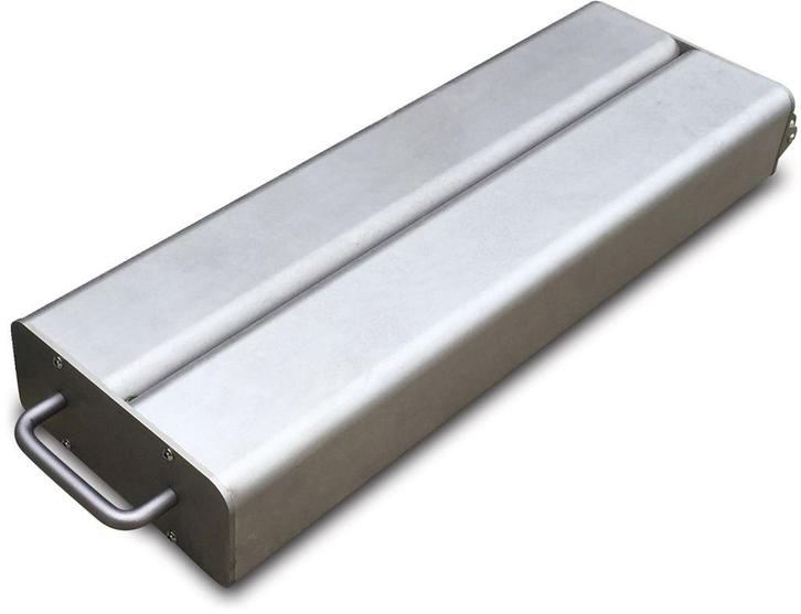 EXIT Scala Contragewicht 25 kg - (kunst)gras, Sport en Fitness, Overige Sport en Fitness, Nieuw, Verzenden