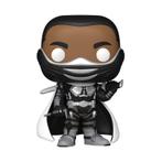 Marvel Zombies POP! Marvel Vinyl Figure Blade Knight 9 cm, Ophalen of Verzenden, Nieuw