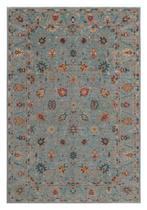 Designer Carpet -Ziegler - Farahan - nieuw - Vloerkleed -, Nieuw