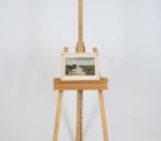 Willem Knip (1883-1967) - Landschap, Antiek en Kunst