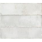 Wandtegel Estudio Hackney Artic 6.9x24 cm (Prijs per M2), Ophalen of Verzenden, Nieuw