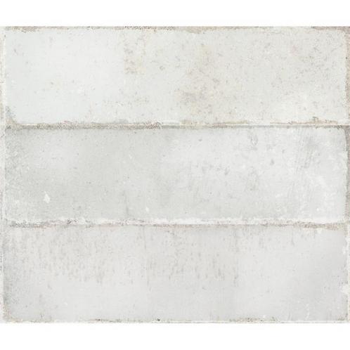 Wandtegel Estudio Hackney Artic 6.9x24 cm (Prijs per M2), Doe-het-zelf en Verbouw, Sanitair, Ophalen of Verzenden