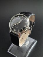 Glashütte - Zonder Minimumprijs - 246891 - Heren - 1960-1969, Sieraden, Tassen en Uiterlijk, Horloges | Heren, Nieuw