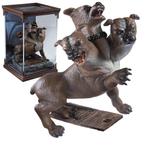 The Noble Collection Harry Potter Magical Creatures Statue