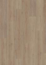Plak pvc rechte plank warm grijs |  Hoomline Fusion XL 55, Ophalen, Nieuw