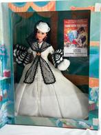 Mattel - Barbiepop - Hollywood Legends Collection - Scarlett
