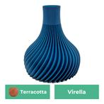 Virella | Terracotta | 30CM, Ophalen of Verzenden, Nieuw