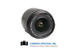 Canon EF-S 18-55mm USM lens met 12 maanden garantie, Audio, Tv en Foto, Fotografie | Lenzen en Objectieven, Ophalen of Verzenden