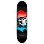 Powell-Peralta Ripper Fade Popsicle Blue 8.5, Verzenden, Nieuw