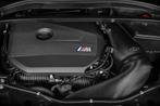 Dit betreft een Eventuri Carbon Intake Systeem BMW F70 M135,, Verzenden