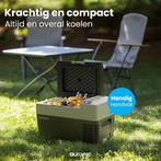 2dekans | Auronic Elektrische Koelbox - Frigobox -, Ophalen of Verzenden, Zo goed als nieuw