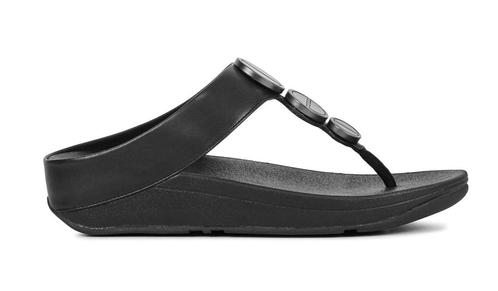 Fitflop pantoffels maat cheap 39