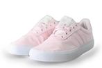 Adidas Sneakers in maat 41,5 Roze | 10% extra korting, Overige kleuren, Sneakers of Gympen, Gedragen, Verzenden