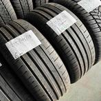 2 x Pirelli PZero 235-45-18 Zomerbanden 6mm, Auto-onderdelen, Banden en Velgen, 18 inch, Gebruikt, Ophalen of Verzenden, 235 mm