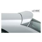 Dakspoiler passend voor Audi A3 8P 3-deurs 2003-2008 (PU), Auto-onderdelen, Verzenden, Nieuw, Audi