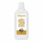 Hard Hout Tuinmeubelreiniger  750 ML  | 100% Biologisch, Verzenden, Nieuw
