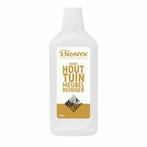 Hard Hout Tuinmeubelreiniger  750 ML  | 100% Biologisch, Nieuw, Verzenden