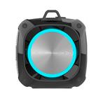 Mini Bluetooth Speaker - 10W - BT 5.1 - Draadloze Speaker -, Audio, Tv en Foto, Luidsprekers, Nieuw, Verzenden