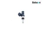 Injector BMW F 800 R 2015-2016 (F800R 15), Verzenden, Gebruikt