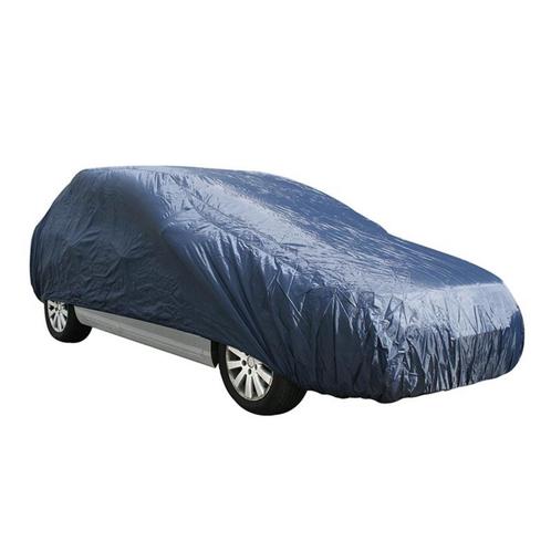 ProPlus Autohoes - Bescherming tegen vocht en vorst - 406..., Auto diversen, Auto-accessoires, Nieuw, Ophalen of Verzenden