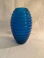 De Majo - Yoichi Ohira - Vaas - Muranoglas, Antiek en Kunst