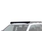 Front Runner - FORD F-150 CREW CAB (2015-2020), Ophalen of Verzenden, Nieuw