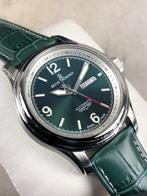 Revue Thommen - Airspeed Automatic - 16040.2334 - Heren -, Sieraden, Tassen en Uiterlijk, Horloges | Heren, Nieuw