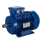 Elektromotor 5,5kW 1460rpm IE3 400/690V, Nieuw, Verzenden