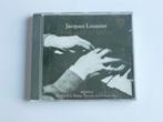 Jacques Loussier - The best of Bach, Verzenden, Nieuw in verpakking