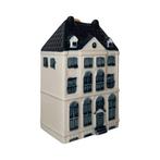 Bols KLM Huisje 48, Verzenden, Zo goed als nieuw