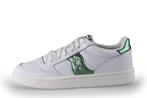 Saucony Sneakers in maat 37½ Wit | 10% extra korting, Verzenden, Wit, Saucony, Sneakers of Gympen