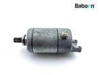 Startmotor Yamaha XP 500 T-Max 2004-2007 (XP500 TMAX), Verzenden, Gebruikt