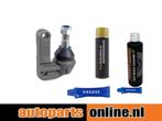 Fuseekogel Opel Insignia voorzijde, links of rechts, boven, Verzenden, Nieuw, Opel