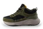 Skechers Sneakers in maat 41 Groen | 10% extra korting, Overige kleuren, Verzenden, Skechers, Sneakers of Gympen