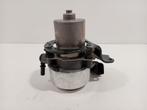 Vacuümpomp Volkswagen Taigo  1.5 TSI 709686010, Ophalen of Verzenden, Gebruikt, Volkswagen