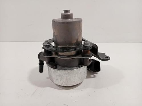 Vacuümpomp Volkswagen Taigo  1.5 TSI 709686010, Auto-onderdelen, Motor en Toebehoren, ARN erkend, Stiba lid, Erkend duurzaam, Gebruikt
