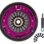 Exedy 2004-2014 Subaru Impreza WRX STI H4 Hyper Twin, Ophalen of Verzenden, Nieuw