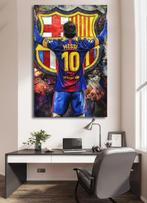 Alberto Ricardo (XXI) - Lionel Messi. “El 10 magico”, Nieuw