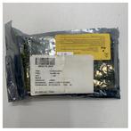 Bieden: Raytheon Anschutz Autopilot NautoPilot 20X5 Series, Ophalen of Verzenden, Nieuw