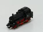 Schaal H0 Märklin stoomlocomotief BR 89.0 uit startset 29.., Hobby en Vrije tijd, Modeltreinen | H0, Wisselstroom, Gebruikt, Locomotief
