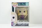 Funko Pop #442 Rick & Morty Froopyland Beth Morgen in huis!, Verzamelen, Poppetjes en Figuurtjes, Ophalen of Verzenden, Zo goed als nieuw