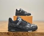 Louis Vuitton - LV Trainer - Sneakers - Maat: EU 44, Kleding | Heren, Schoenen, Nieuw