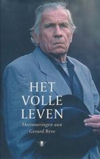 Het Volle Leven, Verzenden, Nieuw