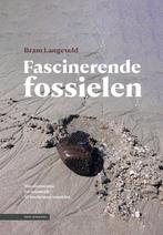 9789050119443 Fascinerende fossielen Bram Langeveld, Verzenden, Nieuw, Bram Langeveld
