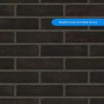 Donkere Metselstenen / Bakstenen - De laagste prijsgarantie!, Doe-het-zelf en Verbouw, Metselstenen, Verzenden, Nieuw, Bakstenen