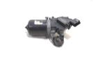 Ruitenwissermotor voor Citroën C3  1.6 53630187, Ophalen of Verzenden, Gebruikt, Citroën