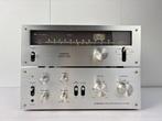 Pioneer - SA-5300 Solid state geïntegreerde versterker,, Nieuw