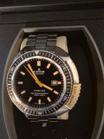 Edox - Submariner - 80301 - Heren - 2023, Sieraden, Tassen en Uiterlijk, Horloges | Heren, Nieuw